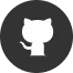 Github Logo